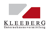 Kleeberg Unternehmensvermittlung