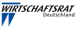 Logo des Wirtschaftsrates